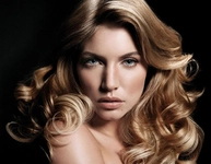 Saç Boya Renkleri Nelerdir? Saç Boya Renkleri Nelerdir?