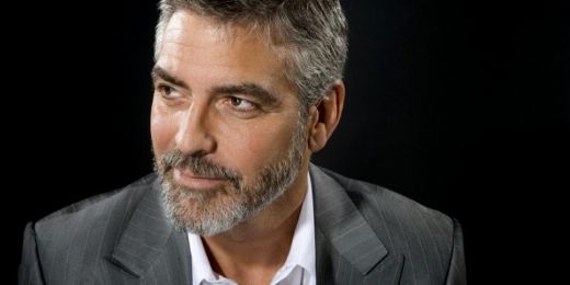 Erkek Saç Boyası Renkleri